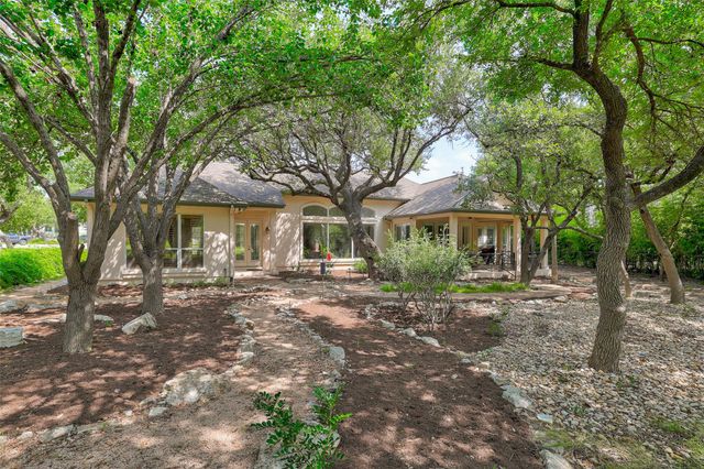 33 Meadows End, Georgetown, TX 78628
