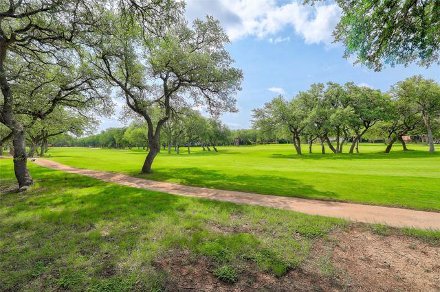 33 Meadows End, Georgetown, TX 78628