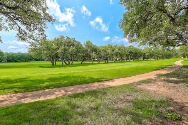 33 Meadows End, Georgetown, TX 78628