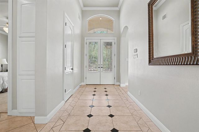 33 Meadows End, Georgetown, TX 78628
