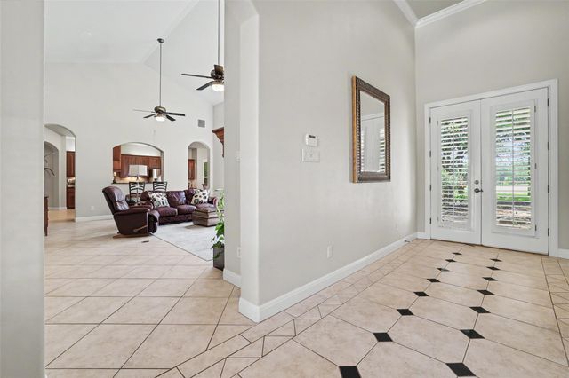 33 Meadows End, Georgetown, TX 78628