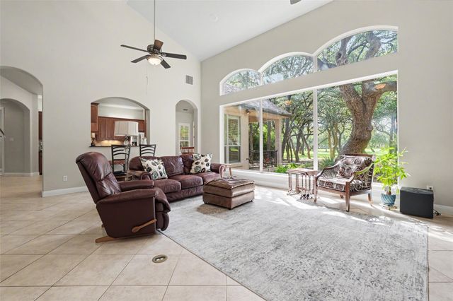 33 Meadows End, Georgetown, TX 78628