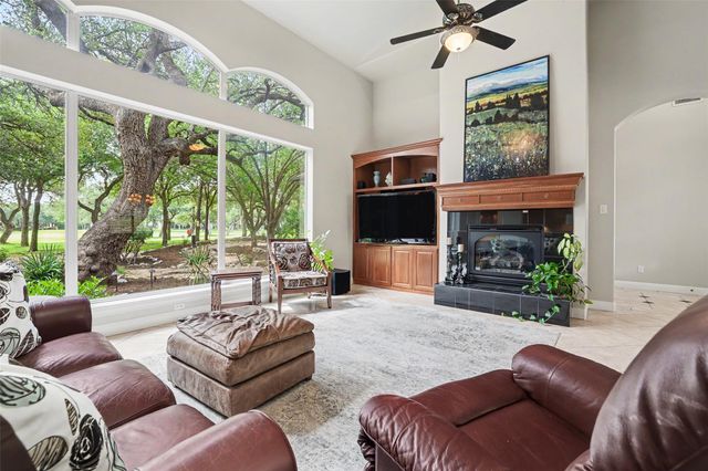 33 Meadows End, Georgetown, TX 78628