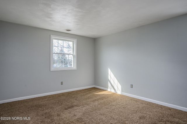 160 Quail Road, 28, Perrysburg, OH 43551