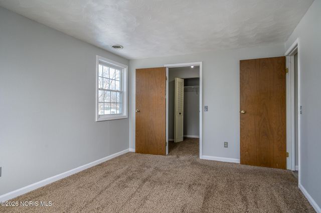 160 Quail Road, 28, Perrysburg, OH 43551