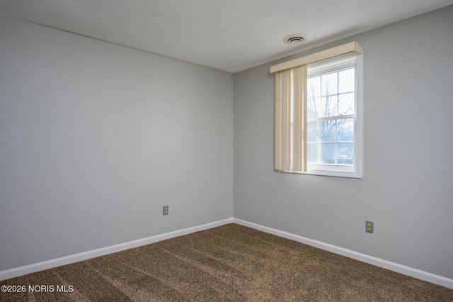 160 Quail Road, 28, Perrysburg, OH 43551