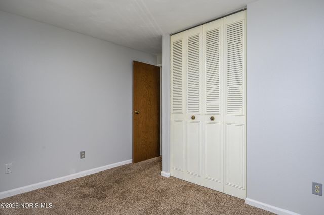 160 Quail Road, 28, Perrysburg, OH 43551