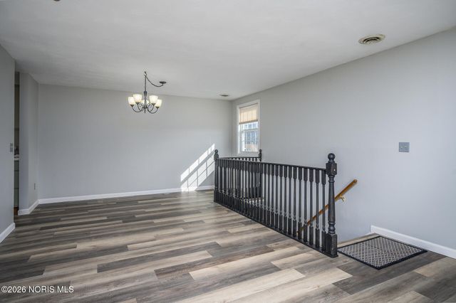 160 Quail Road, 28, Perrysburg, OH 43551