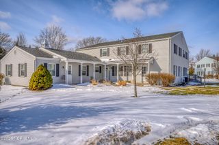 160 Quail Road, 28, Perrysburg, OH 43551