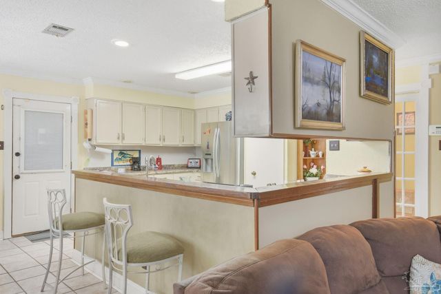 3781 Nobles St, Pensacola, FL 32514