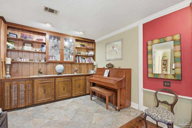 3781 Nobles St, Pensacola, FL 32514