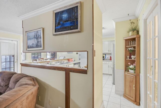 3781 Nobles St, Pensacola, FL 32514