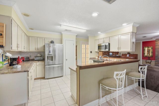 3781 Nobles St, Pensacola, FL 32514