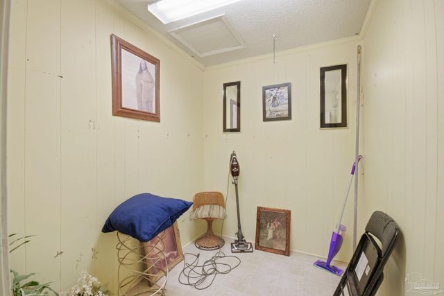 3781 Nobles St, Pensacola, FL 32514