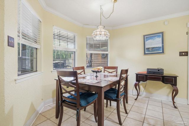 3781 Nobles St, Pensacola, FL 32514