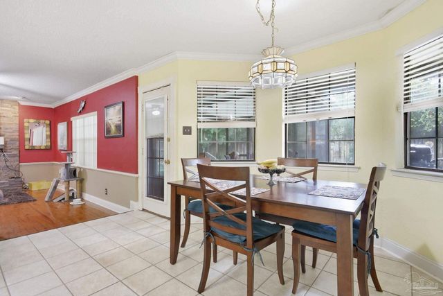 3781 Nobles St, Pensacola, FL 32514