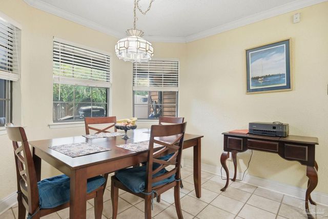 3781 Nobles St, Pensacola, FL 32514