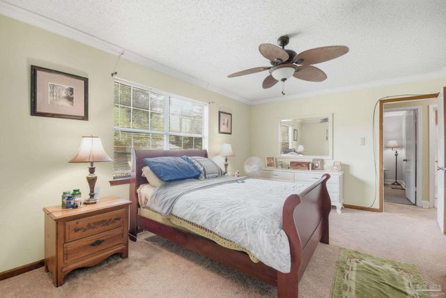 3781 Nobles St, Pensacola, FL 32514