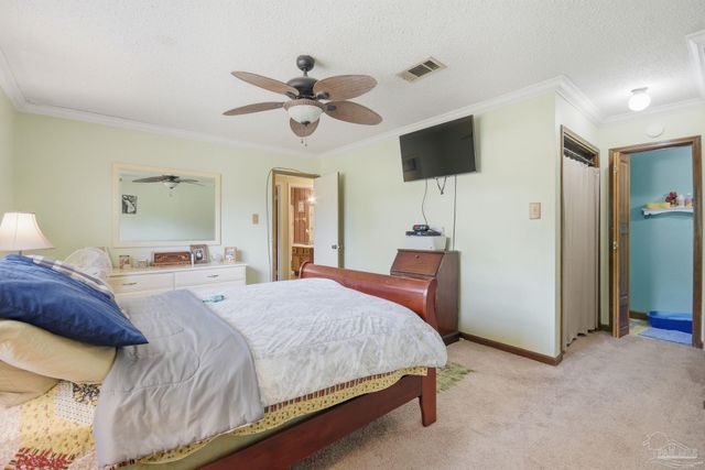 3781 Nobles St, Pensacola, FL 32514