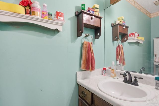 3781 Nobles St, Pensacola, FL 32514