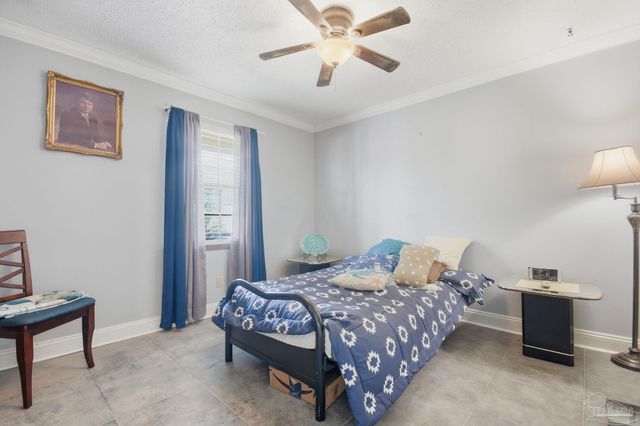 3781 Nobles St, Pensacola, FL 32514