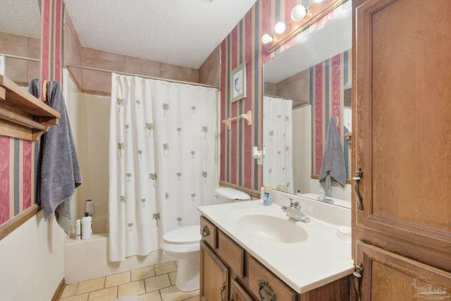 3781 Nobles St, Pensacola, FL 32514