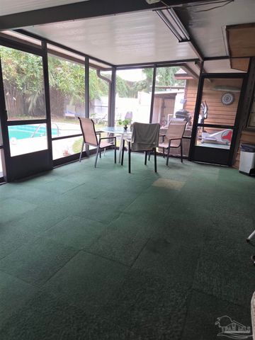 3781 Nobles St, Pensacola, FL 32514