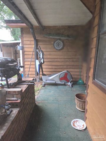 3781 Nobles St, Pensacola, FL 32514