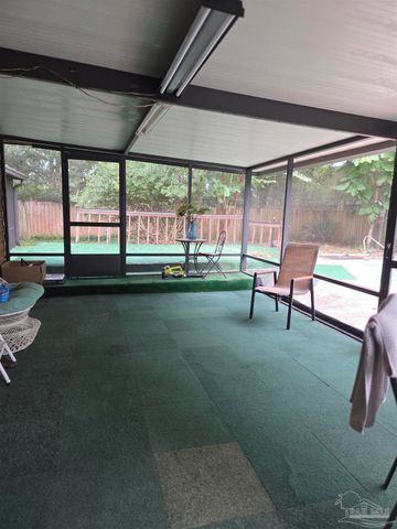 3781 Nobles St, Pensacola, FL 32514