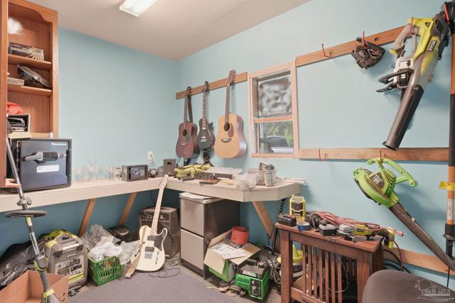 3781 Nobles St, Pensacola, FL 32514