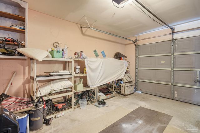 3781 Nobles St, Pensacola, FL 32514