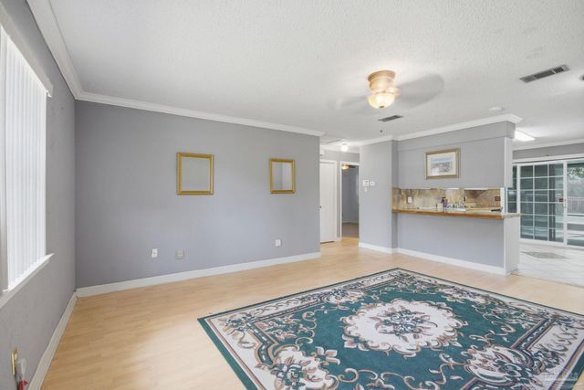 3781 Nobles St, Pensacola, FL 32514