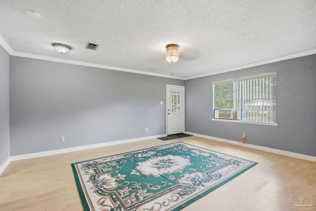 3781 Nobles St, Pensacola, FL 32514