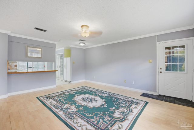 3781 Nobles St, Pensacola, FL 32514