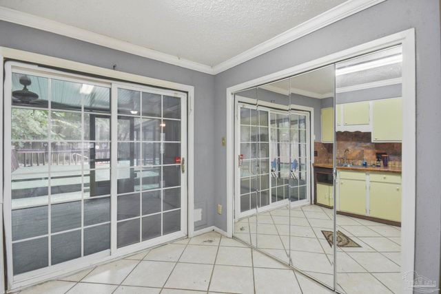 3781 Nobles St, Pensacola, FL 32514