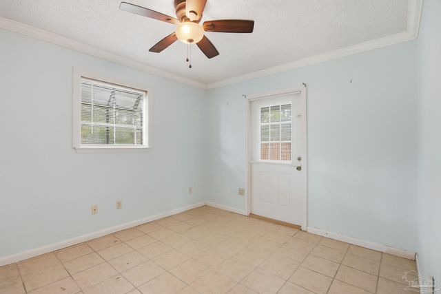 3781 Nobles St, Pensacola, FL 32514