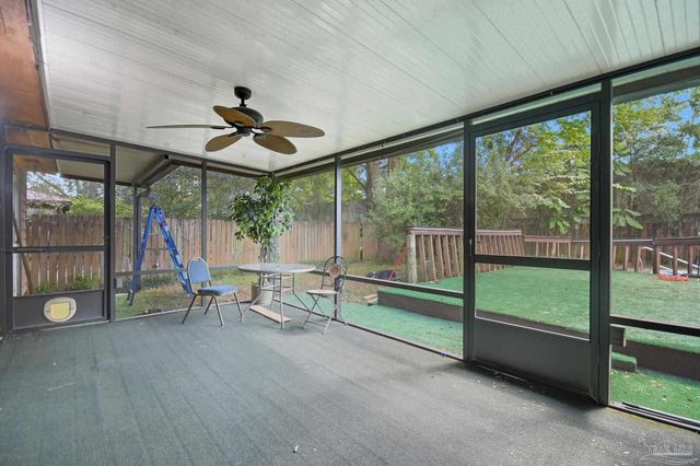 3781 Nobles St, Pensacola, FL 32514