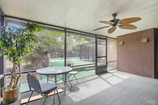 3781 Nobles St, Pensacola, FL 32514