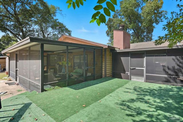 3781 Nobles St, Pensacola, FL 32514