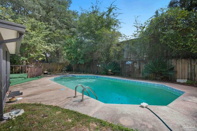 3781 Nobles St, Pensacola, FL 32514