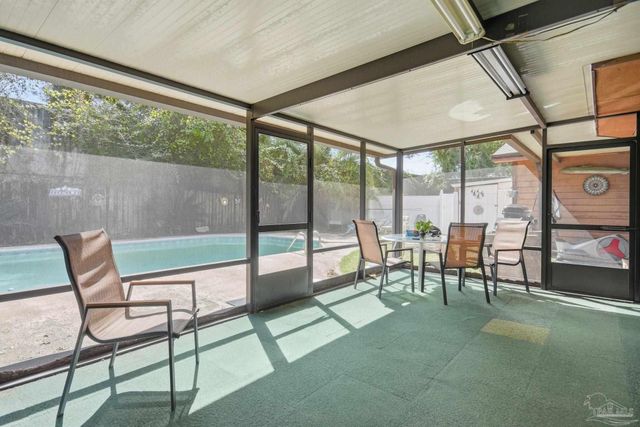 3781 Nobles St, Pensacola, FL 32514