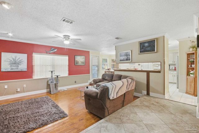 3781 Nobles St, Pensacola, FL 32514