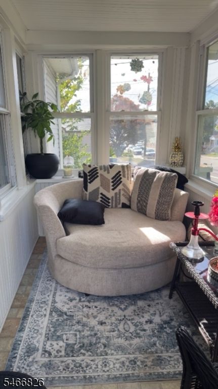 428 Preakness Ave, Paterson City, NJ 07502 — photo 3