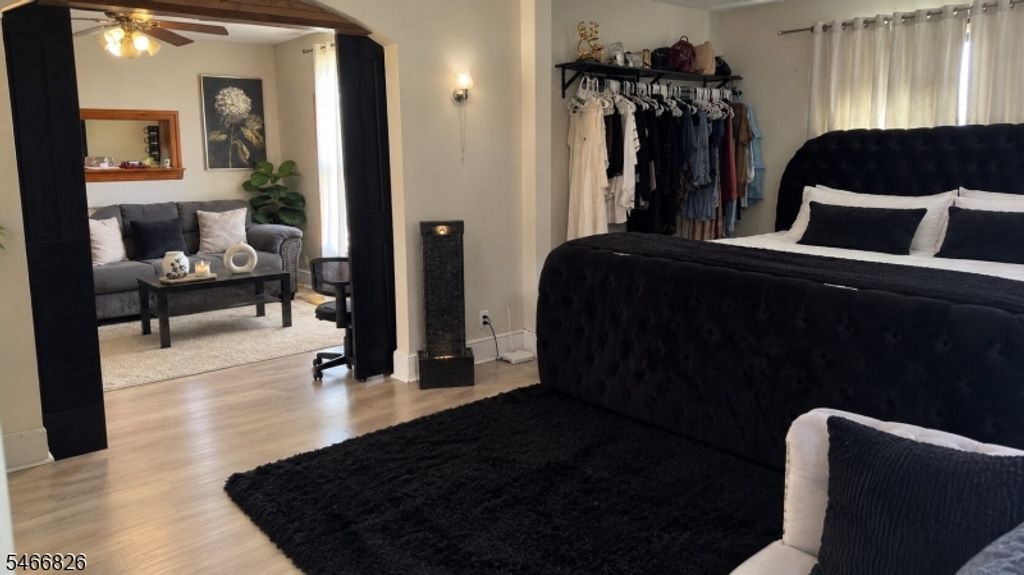428 Preakness Ave, Paterson City, NJ 07502 — photo 4