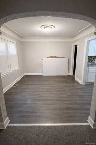 15778 Indiana Street, Detroit, MI 48238