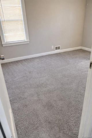 15778 Indiana Street, Detroit, MI 48238