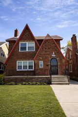 15778 Indiana Street, Detroit, MI 48238