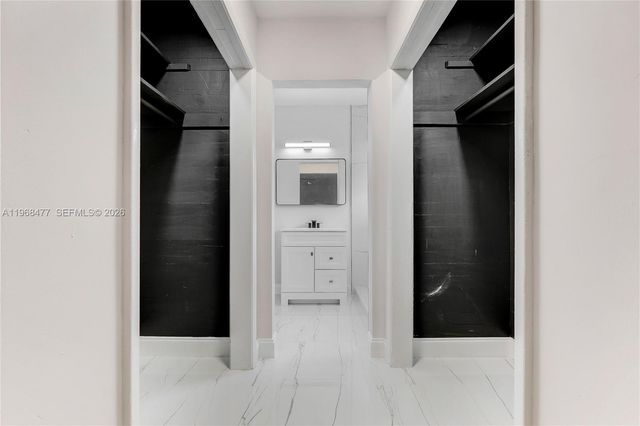 1231 NW 68th St 1231, Miami, FL 33147