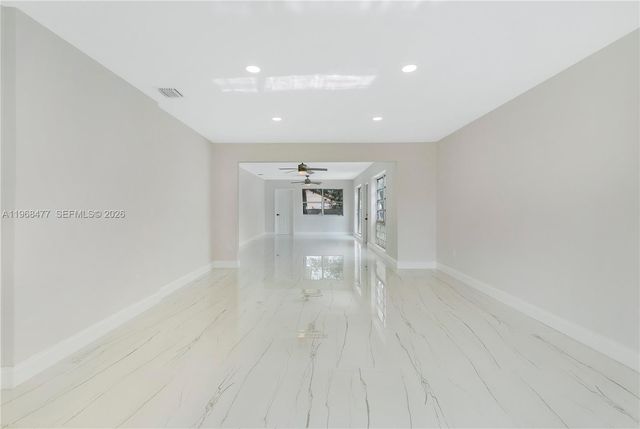 1231 NW 68th St 1231, Miami, FL 33147