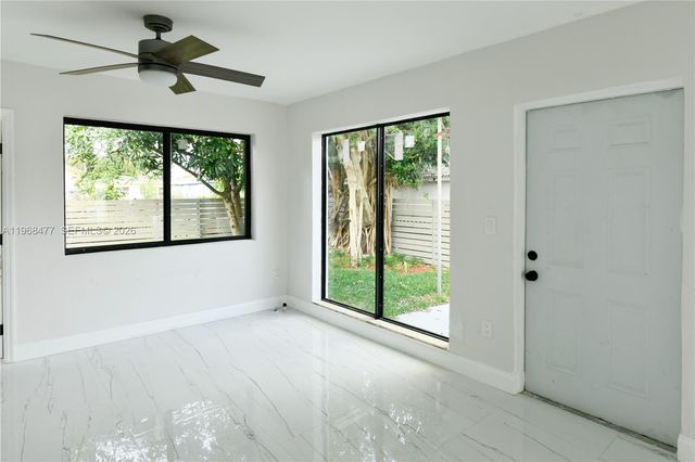 1231 NW 68th St 1231, Miami, FL 33147